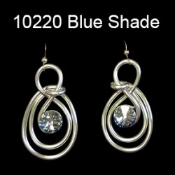 10220 Blue Shade